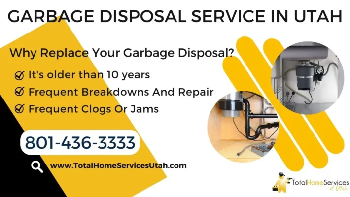Garbage Repair and Replacement Services Utah 1280x721 1
